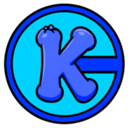 Kudaberi Live Price, Chart and Marketcap