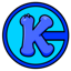 Kudaberi