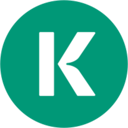 Kula Live Price, Chart and Marketcap