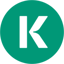 Kula