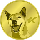 Kumaneene Live Price, Chart and Marketcap
