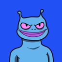 Kurt Live Price, Chart and Marketcap
