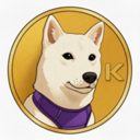 Kurumi Live Price, Chart and Marketcap
