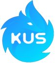 KuSwap (KUS) Live Price, Chart and Marketcap