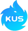 KuSwap