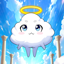 Kuusou