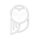 Kuvi Live Price, Chart and Marketcap