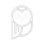 Kuvi