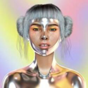 Kylie Live Price, Chart and Marketcap