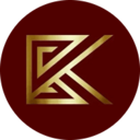Kyrgyz Som Stablecoin (KGST) Live Price, Chart and Marketcap