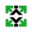 Kyrrex (KRRX) Live Price, Chart and Marketcap
