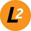 L2 Token (L2T) Live Price, Chart and Marketcap