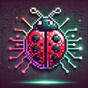 LADYBUG Live Price, Chart and Marketcap