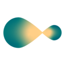 Lagrange (LA) Live Price, Chart and Marketcap