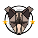 Laika Live Price, Chart and Marketcap