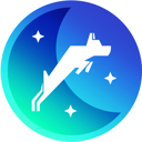 Laïka (LAIKA) Live Price, Chart and Marketcap