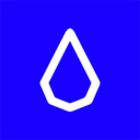 LAKE (LAK3) Live Price, Chart and Marketcap