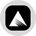 Lam Research (Ondo Tokenized) (LRCXON) Live Price, Chart and Marketcap