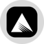 Lam Research (Ondo Tokenized)