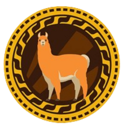 LAMA Trust Coin V2 (VLAMA) Live Price, Chart and Marketcap