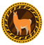 LAMA Trust Coin V2