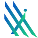 LAMANAN (LAMA) Live Price, Chart and Marketcap