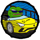 LAMBO Live Price, Chart and Marketcap