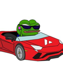LAMBO Live Price, Chart and Marketcap