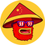 Land Wu