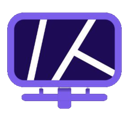 Landboard (LAND) Live Price, Chart and Marketcap
