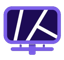 Landboard