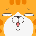 LanLan Cat Live Price, Chart and Marketcap