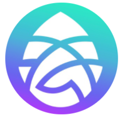 Larix Live Price, Chart and Marketcap