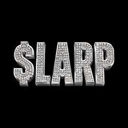 Larpcoin (LARP) Live Price, Chart and Marketcap