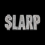 Buy Larpcoin