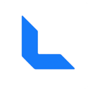 Lashi Live Price, Chart and Marketcap