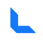 Lashi