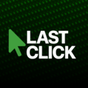 Last Click (LASTCLICK) Live Price, Chart and Marketcap