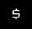Last USD