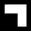 Tradable LatAm Residential SSTL