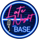 latenightonbase Live Price, Chart and Marketcap