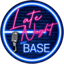 latenightonbase