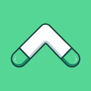 Launch On Pump Live Price, Chart and Marketcap
