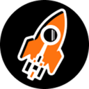 launchbot (ROCKETAI) Live Price, Chart and Marketcap