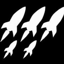 Buy Launchr