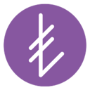 Lavandos (LAVE) Live Price, Chart and Marketcap