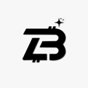 Law Blocks AI (LBT) Live Price, Chart and Marketcap