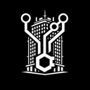 LawbWorld Live Price, Chart and Marketcap