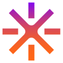 Layer One X (L1X) Live Price, Chart and Marketcap