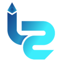 Layer2DAO (L2DAO) Live Price, Chart and Marketcap